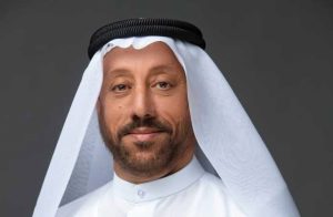 غرفة الشارقة تستهدف إقامة شراكات جديدة وعلاقات اقتصادية مع أوغندا وكينيا