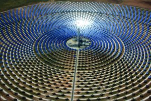 6.9 مليارات درهم أرباح «ديوا» في 9 أشهر بنمو %6.8