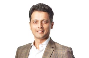 الحفاظ على العملاء أولوية للشركات التي تسعى للنمو في الإمارات