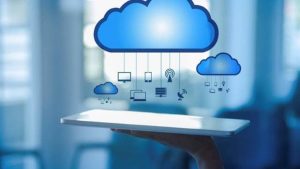 هيئة الاتصالات تعلن زيادة عدد مقدمي خدمات الحوسبة السحابية العالميين بالمملكة