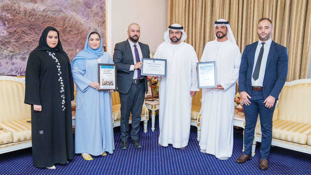 محمد الشرقي يؤكد أهمية سياحة المغامرات ورياضاتها ودورها الداعم لـ«القطاع»