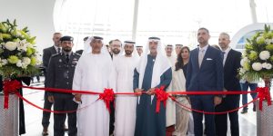 تمكين أبناء الإمارات من أهم أولويات القيادة