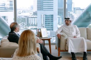 برؤية محمد بن راشد.. دبي أحد أفضل سبعة مقار للتحكيم الدولي على مستوى العالم