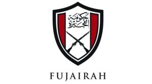 الدراسة عن بعد في المدارس الحكومية بالفجيرة غداً نظراً لظروف وتقلبات الطقس