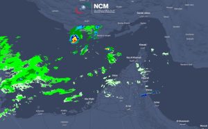 الدراسة عن بعد في عجمان وأم القيوين والفجيرة اليوم