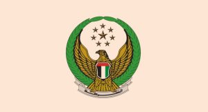 تنويه مهم من شرطة الفجيرة بشأن الفيديو المتداول عن مركبة جرفها أحد الأودية