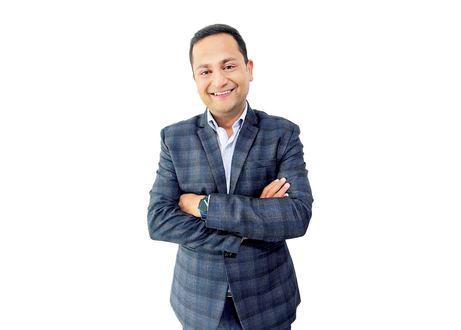 «أوربان كومباني» تتوفع 9.7 % نمواً سنوياً لسوق الخدمات المنزلية بالإمارات