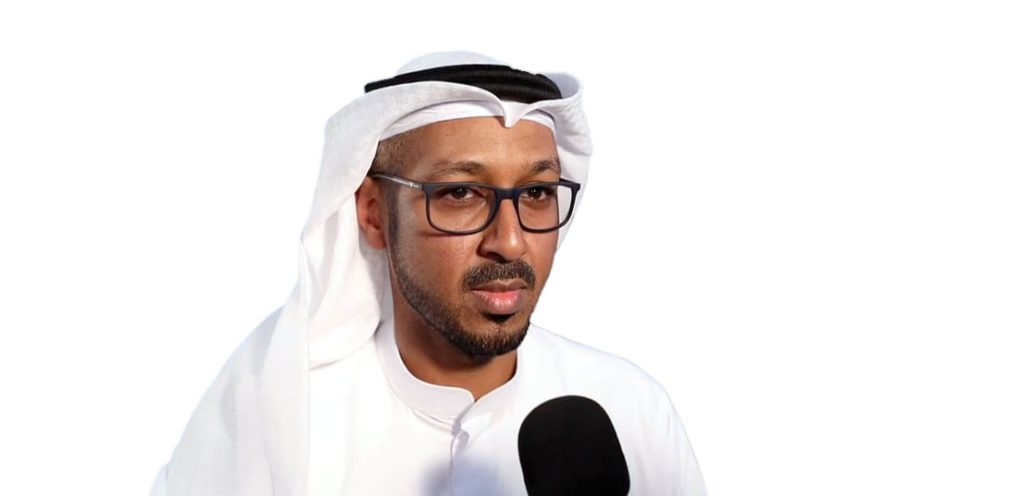 قطاع الطيران عنصر أساسي في الاستراتيجية الصناعية للدولة