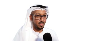 قطاع الطيران عنصر أساسي في الاستراتيجية الصناعية للدولة