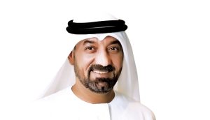 معرض دبي للطيران جمع العالم لتشكيل المستقبل