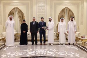 مجمع القرآن الكريم يناقش «دور القرآن في تعزيز القيم الاجتماعية والإنسانية»