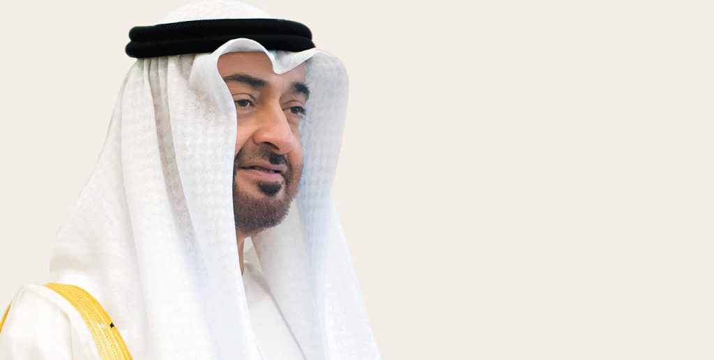 42 طائرة مساعدات لإغاثة الأشقاء في غزة