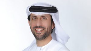 مركز الاتصال ببلدية الشارقة يستقبل 872 بلاغاً