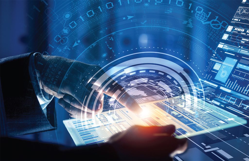 أكاديميون يطالبون بإدراج «البرمجة» ضمن المناهج الدراسية في الإمارات