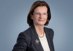 الإمارات ستقود العالم في استدامة قطاع الطيران