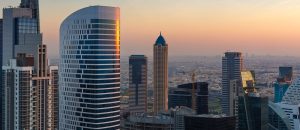 شركات ناشئة في دبي ترسم خارطة طريق لتحقيق حلم اليونيكورن