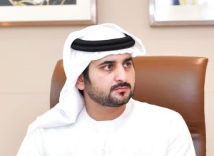فوز الرياض بتنظيم إكسبو 2030 دليل على ثقة العالم في مدن الخليج