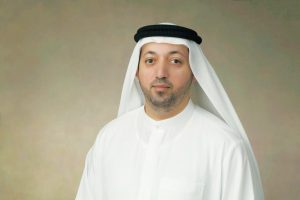 «يوم الشهيد» مناسبة لمواصلة بناء وطننا ليتصدر دول العالم