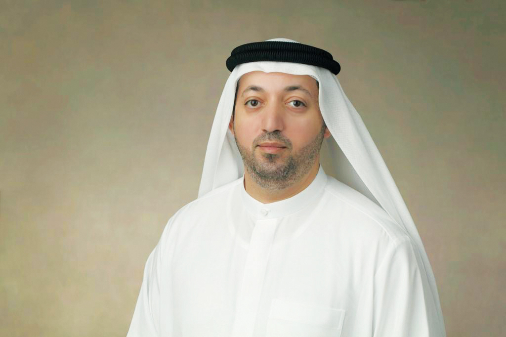 «يوم الشهيد» مناسبة لمواصلة بناء وطننا ليتصدر دول العالم