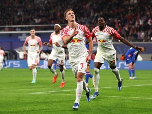 أغلى 15 لاعبا إسبانيا لم يلعبوا دقيقة واحدة في الليغا