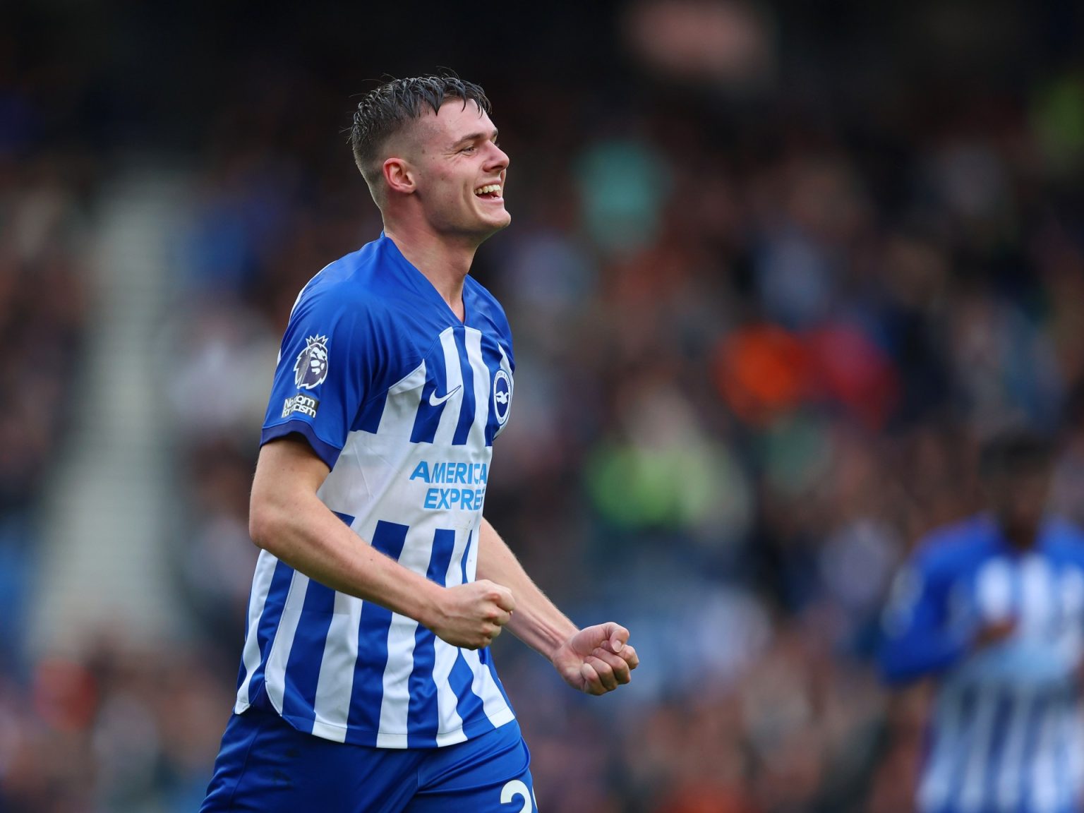 لاعبون ارتفعت قيمتهم السوقية باضطراد خلال أشهر