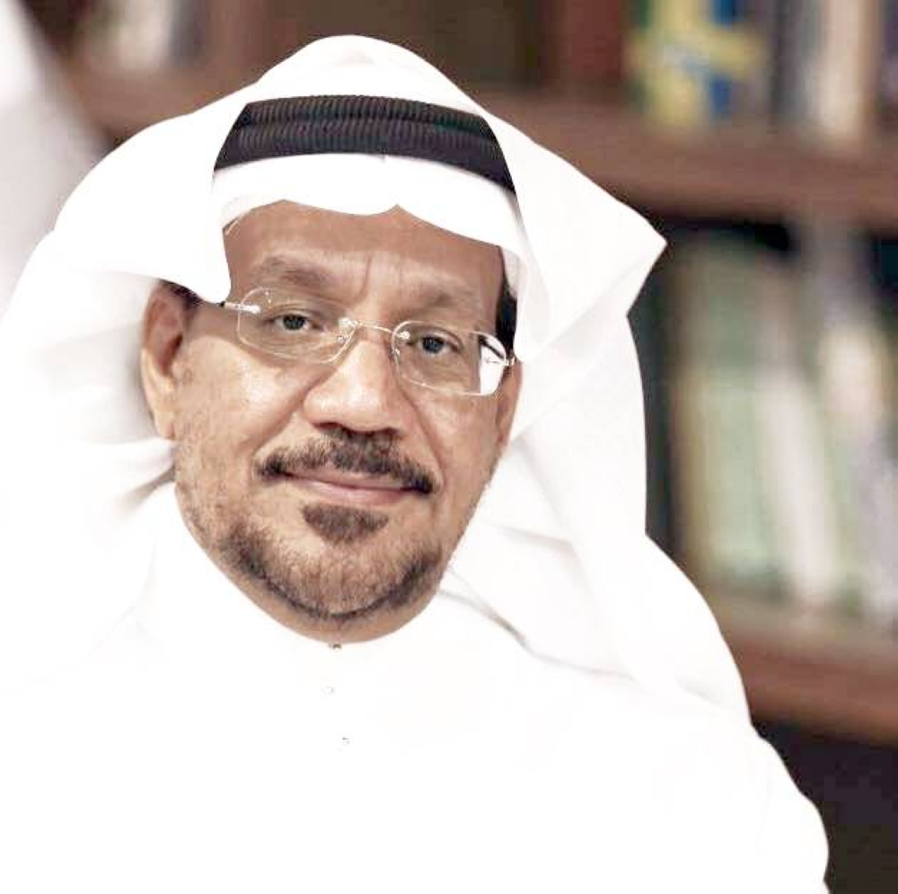 ما أبرز الملفات أمام نوال الرشيد في جامعة طيبة ؟