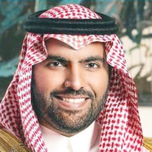 مدينة الورد والأدب.. كيف انضمت الطائف إلى شبكة اليونسكو ؟