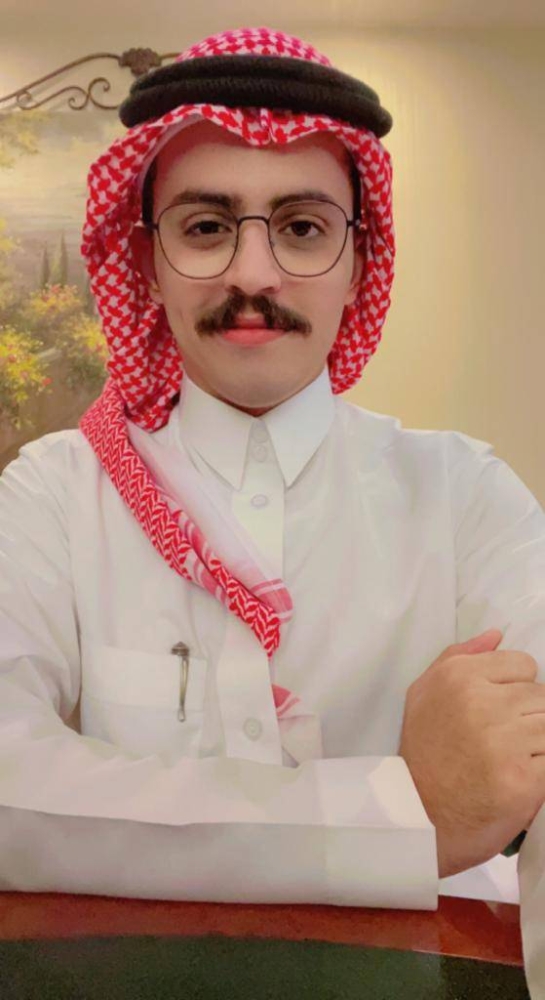 قانونيون لـ «عكاظ»: لجنة إشراف على «منصة إيقاف الخدمات» ومعالجة فورية للضرر