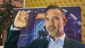 «الحلول الرقمية» تدعم نمو منشآت الشرق الأوسط وأفريقيا