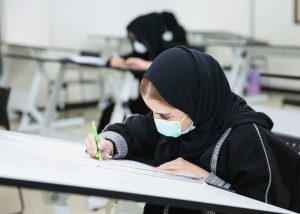 «التدريب التقني»: 65,045 فرصة وظيفية لخريجينا خلال 6 أشهر