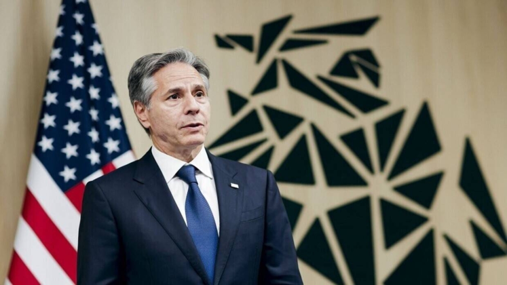 مقترح قبرصي لإنشاء ممرات إنسانية بحرية إلى غزة