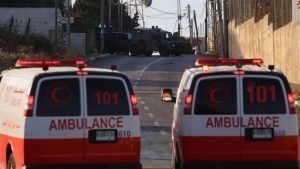 متطرفو إسرائيل يحرضون على العنف.. الاحتلال يقتل ويصيب 22 فلسطينياً في جنين