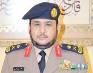 مغامرون في الوحل والطين !