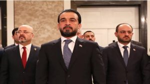 هل يعود العراق إلى مربع الأزمات السياسية؟