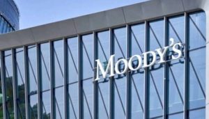 «موديز»: 4.6% ارتفاع لنمو اقتصاد السعودية في 2024