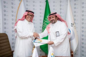 «دله الصحية» توقع اتفاقية تعاون مع «سكري السعودية» لرعاية مرضى السكري