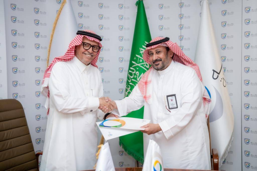 «دله الصحية» توقع اتفاقية تعاون مع «سكري السعودية» لرعاية مرضى السكري