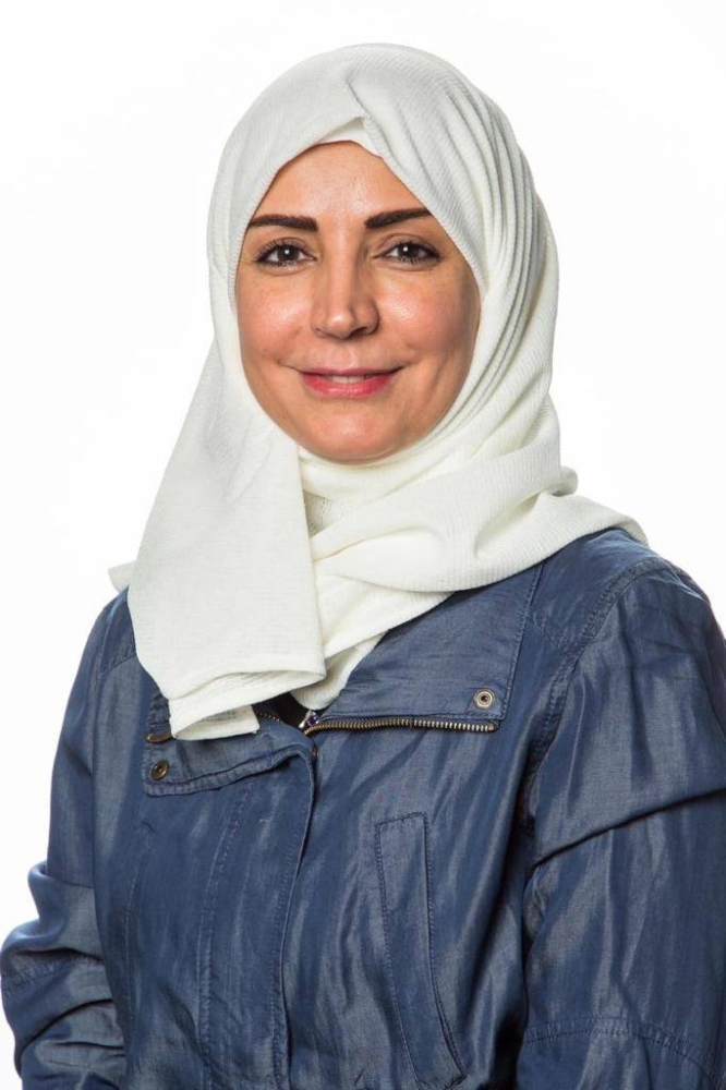 الالتهاب الرئوي ما بين الوقاية والعلاج