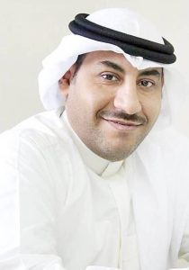 ناقدُ ما بعدَ الحدَاثة