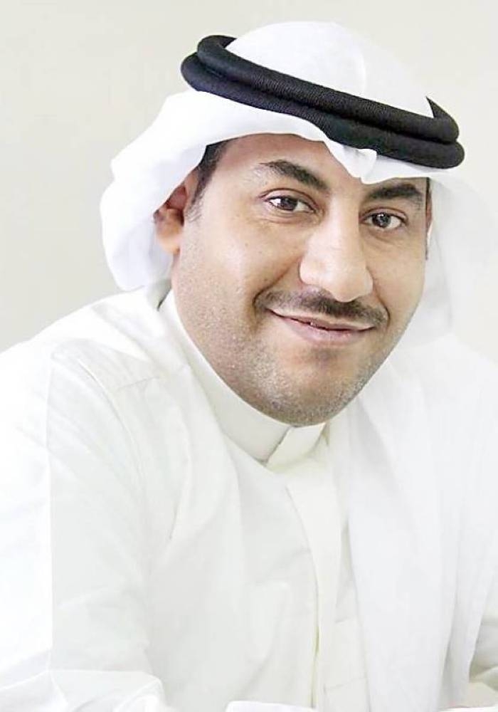 ناقدُ ما بعدَ الحدَاثة