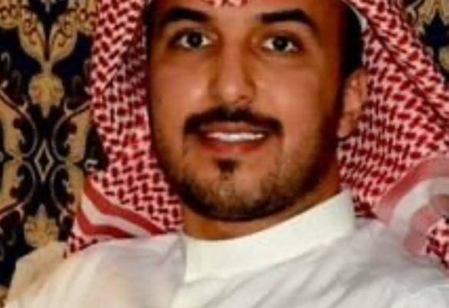 «صفوة المهيدب لطب الأسنان» تعالج أكثر من 16 ألف شخص من غير القادرين على دفع تكاليف العلاج مجاناً