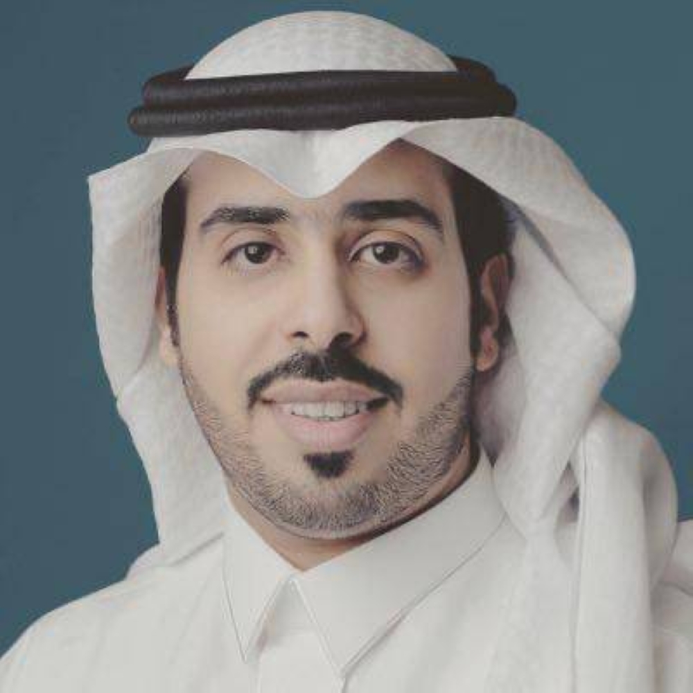 بروتوكول الدرعية.. رسالة للضيوف لدولة ضاربة جذورها في أطناب الأرض