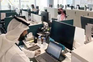 ضوابط العمل خارج الدوام الرسمي والعطل والعيدين: تدبير المبالغ من ميزانية الجهات.. دون عبء إضافي على الدولة