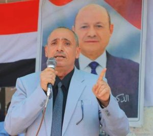 وكيل أول محافظة تعز لـ«عكاظ»: مشاريع البرنامج السعودي لتنمية وإعمار اليمن إستراتيجية