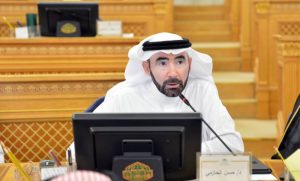 شوريون لمجمع الحديث النبوي: لم تجمعوا أحاديث.. وتبريراتكم غير مُقنعة