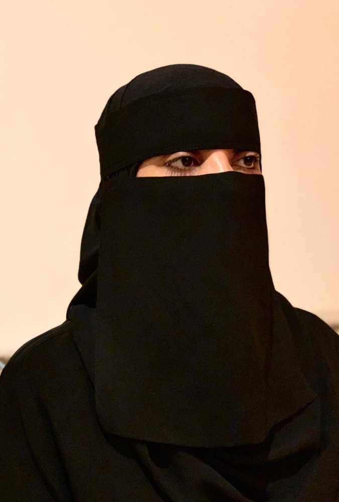 الدكتورة زكري للاقتصاد: الأبعاد الاستراتيجية لم ترسم بوضوح