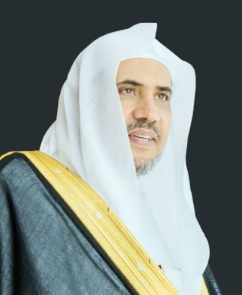 رؤية إعلامية مشتركة لمواجهة التضليل والتحريض