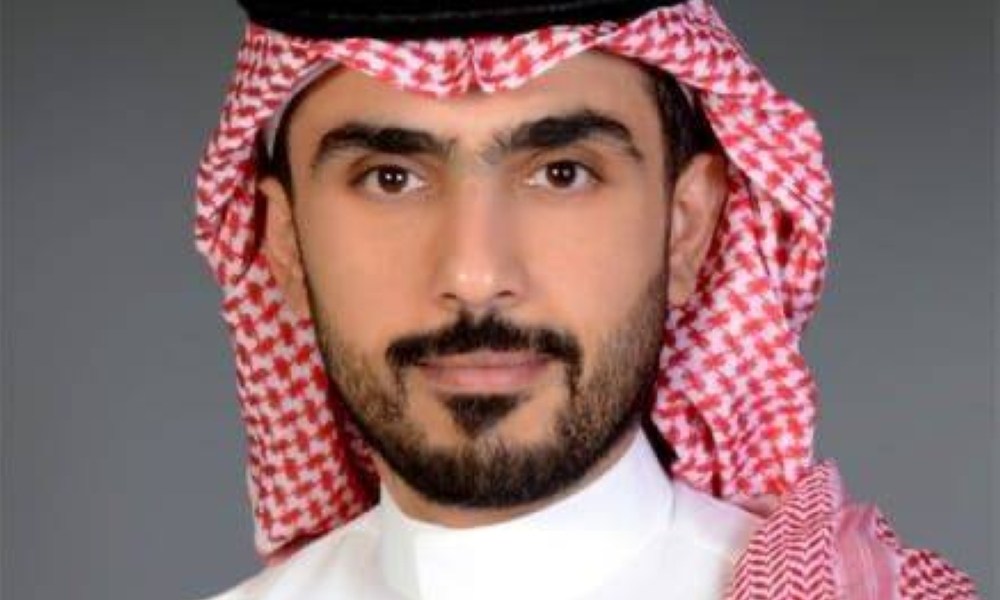 زيادة استثمارات الرخص البيئية.. و20 يوماً لإصدارها