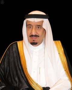 برعاية خادم الحرمين الشريفين.. أمير الرياض يكرّم الفائزين بجائزة الملك خالد لعام 2023