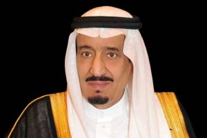 إقامة مهرجان خادم الحرمين الشريفين للهجن فبراير القادم.. بمجموع جوائز أكثر من 70 مليون ريال